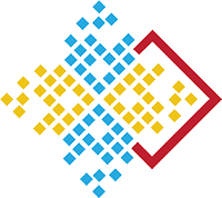 Muscat International Shipping Co. logo
