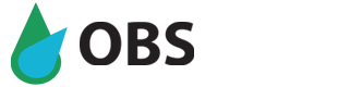 Oman Blending Services LLC logo
