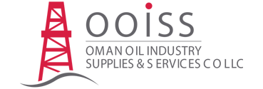 OOISS logo