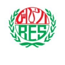 Riyam Engineering & Services LLC logo
